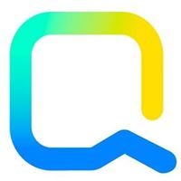 Quiq Messaging