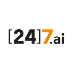 [24]7 Predictive Search Bidding