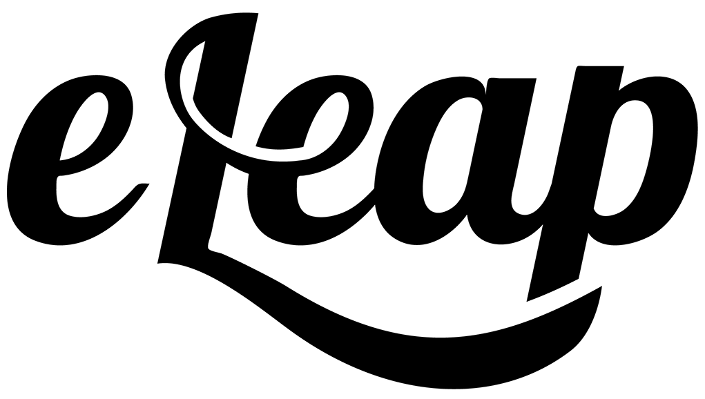 eLeaP