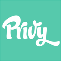 Privy