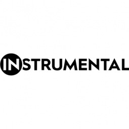 Instrumental