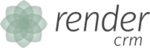 Render CRM