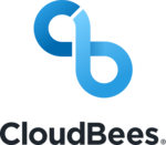CloudBees Flow