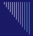 SDTM-ETL