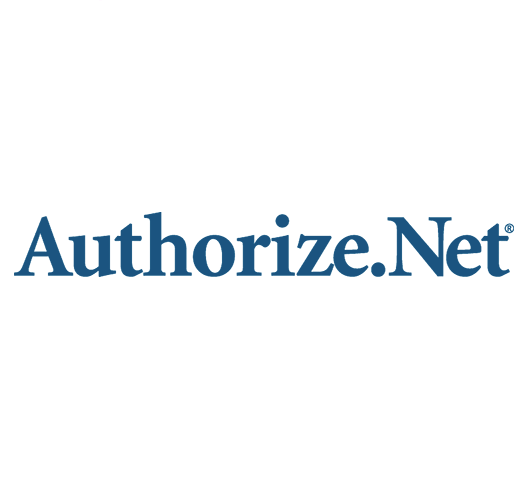 Authorize.Net
