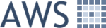 Association Web Software