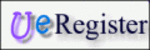 UeRegister System