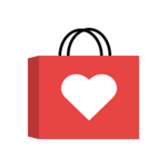 LikeMyShop
