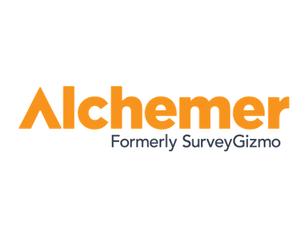 Alchemer