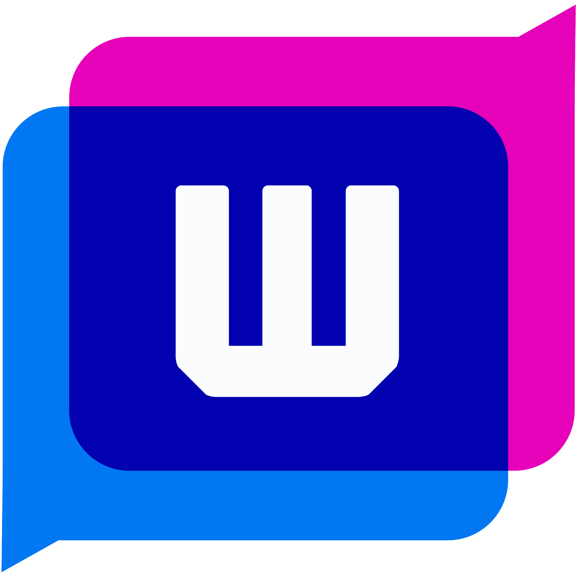 Wizu