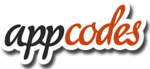 AppCodes