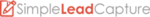 SimpleLeadCapture