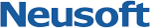 TalentBase HCM