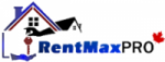 RentMaxPro