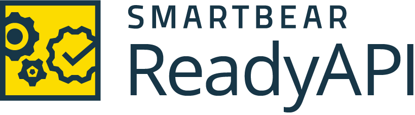 ReadyAPI