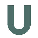 Uctivv