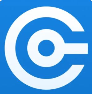 Cryptonator