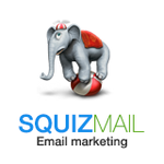 Squizmail