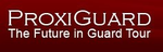 ProxiGuard Patrol Management