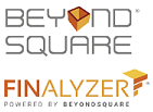 FinAlyzer