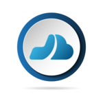 Docsmore