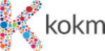 Kokm