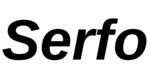 Dezo