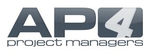 AP4 Project Managers