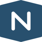 Navvia