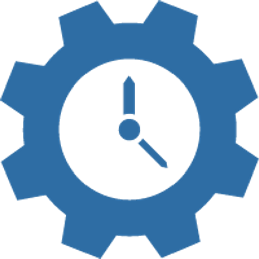 Clockspring