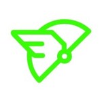 Ermes