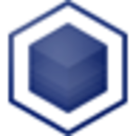 PackHedge