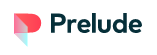 Prelude
