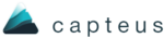 Capteus