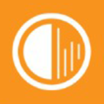 Hotelitix