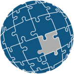 System Architect by UNICOM Global