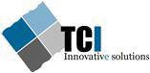 TC Tours