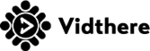 Vidthere