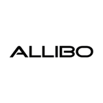 Allibo Train Up!