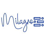 Milagro