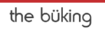 TheBuking