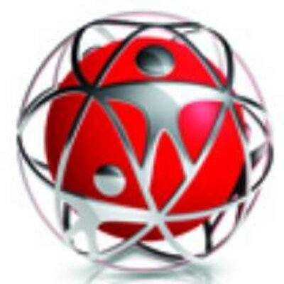 Talisma CRM