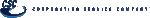 Matter Management