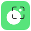 Movavi Screen Recorder