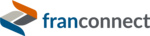 FranConnect Sales