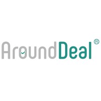 AroundDeal