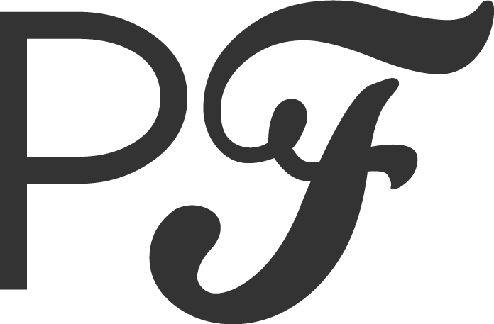 ProcedureFlow