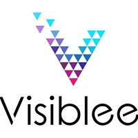Visiblee