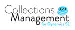 AR Collections Manager