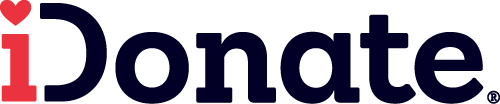 iDonate